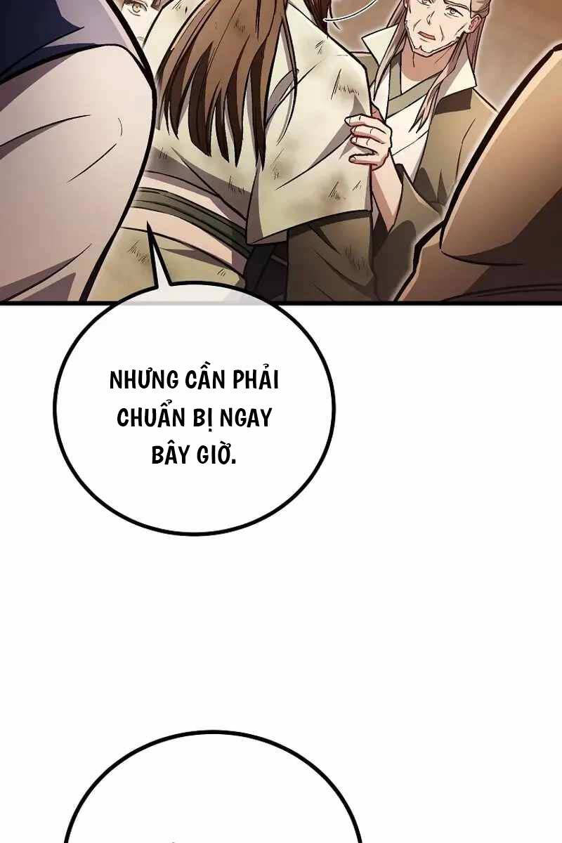 Tư Mã Song Hiệp Chapter 26 - Trang 99