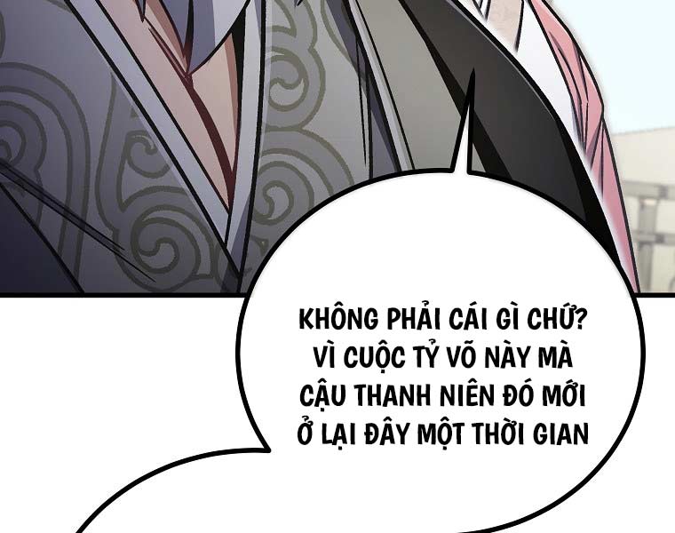 Tư Mã Song Hiệp Chapter 10 - Trang 126