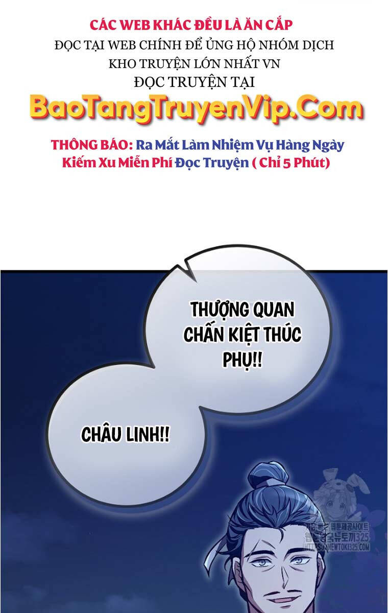 Tư Mã Song Hiệp Chapter 24 - Trang 110