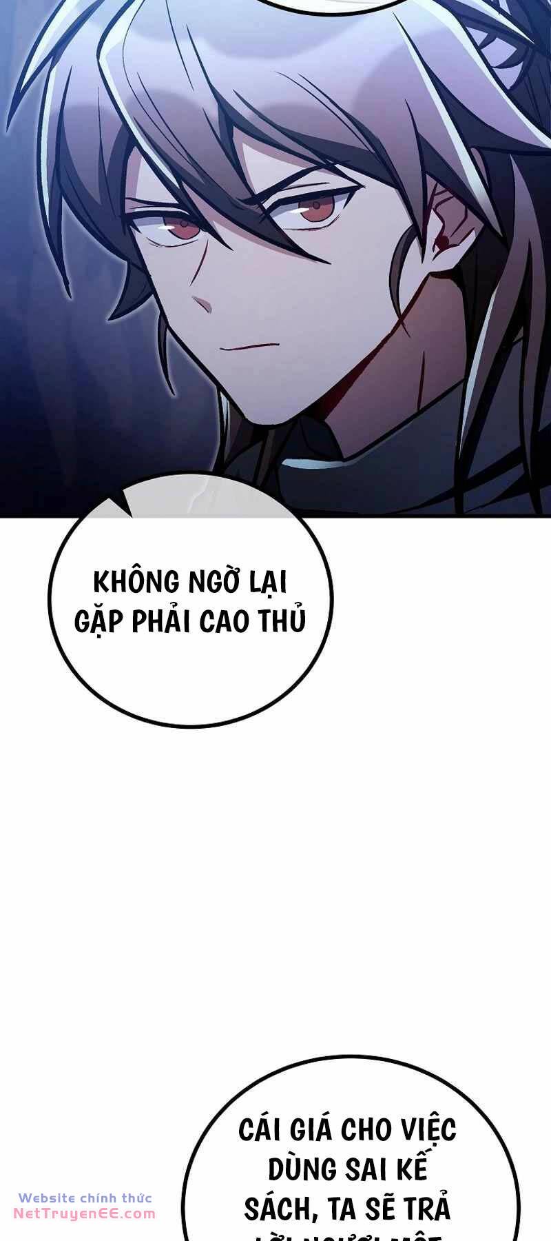 Tư Mã Song Hiệp Chapter 27 - Trang 51