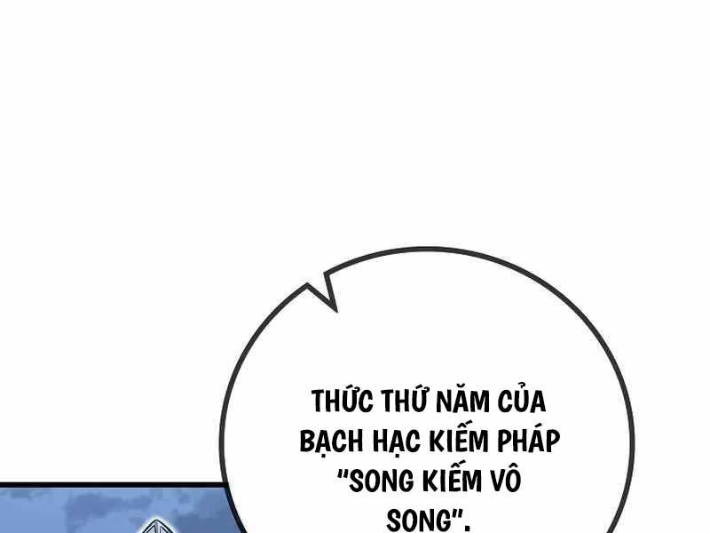 Tư Mã Song Hiệp Chapter 4 - Trang 144