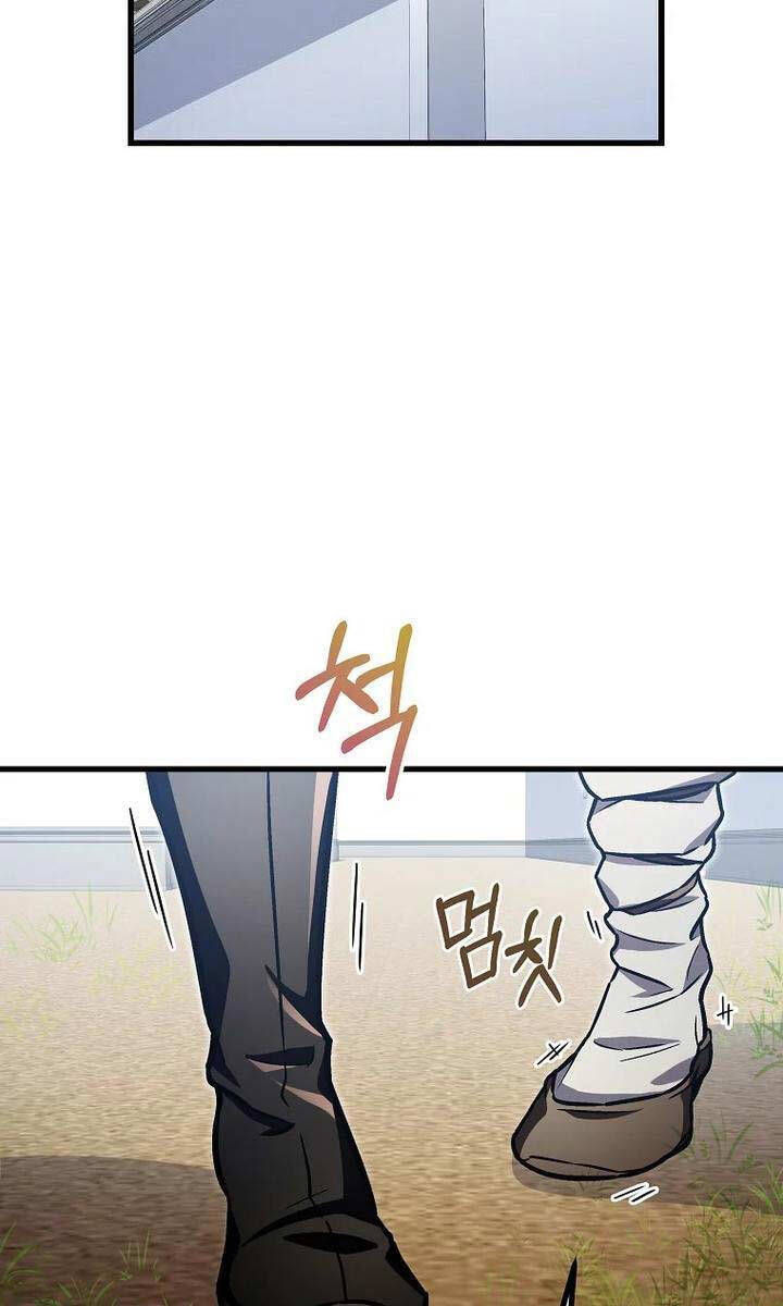 Tư Mã Song Hiệp Chapter 16 - Trang 34