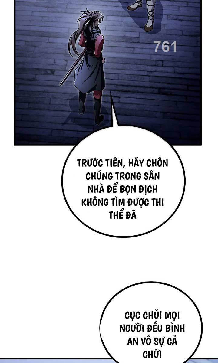 Tư Mã Song Hiệp Chapter 14 - Trang 2