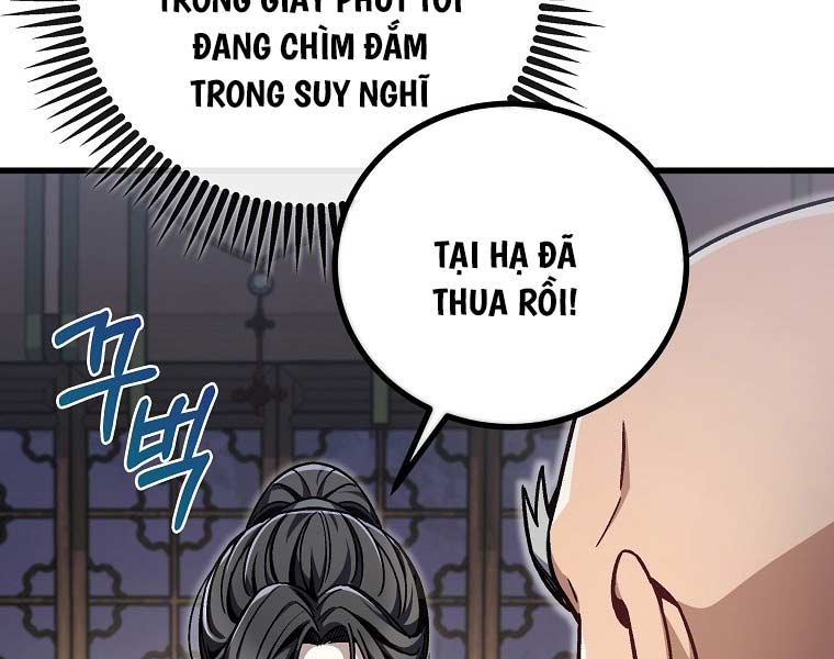 Tư Mã Song Hiệp Chapter 10 - Trang 49