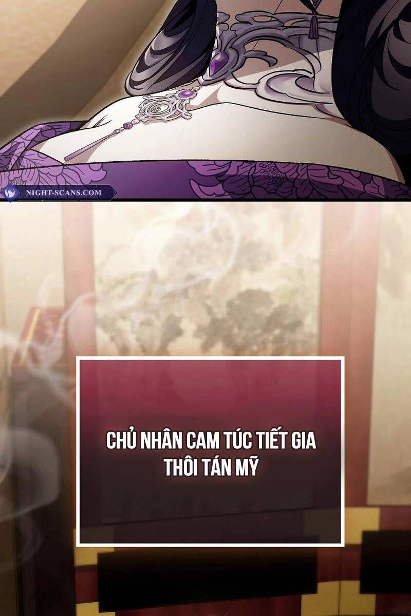 Tư Mã Song Hiệp Chapter 8 - Trang 61