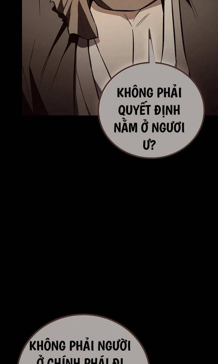 Tư Mã Song Hiệp Chapter 15 - Trang 24