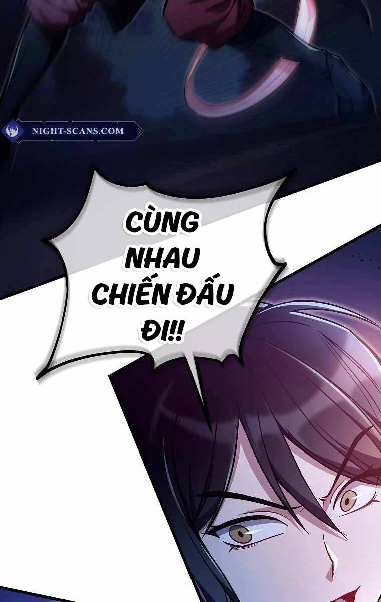 Tư Mã Song Hiệp Chapter 22 - Trang 91