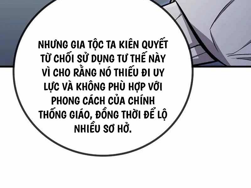 Tư Mã Song Hiệp Chapter 4 - Trang 153