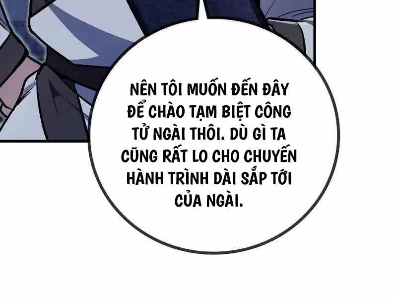 Tư Mã Song Hiệp Chapter 4 - Trang 166