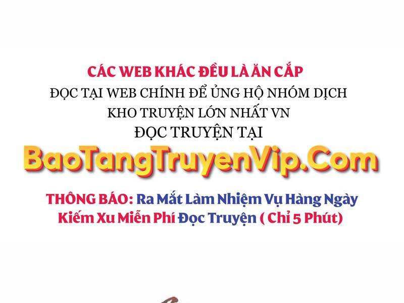 Tư Mã Song Hiệp Chapter 4 - Trang 224