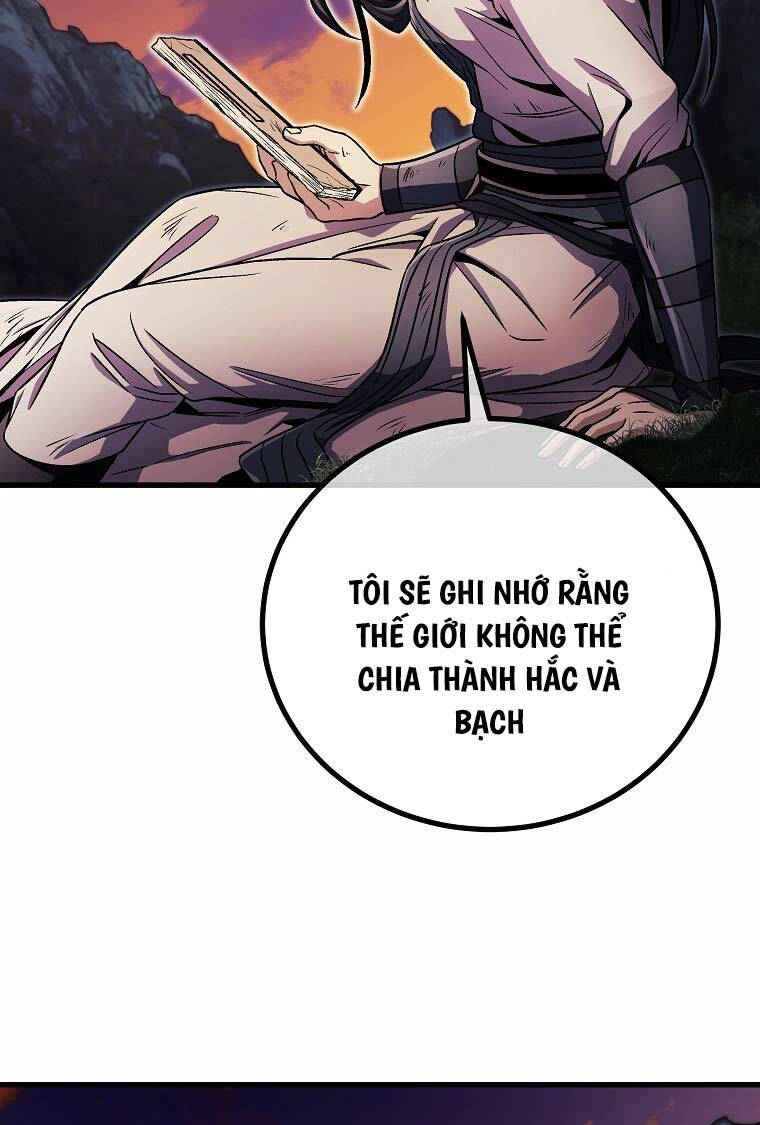 Tư Mã Song Hiệp Chapter 12 - Trang 40