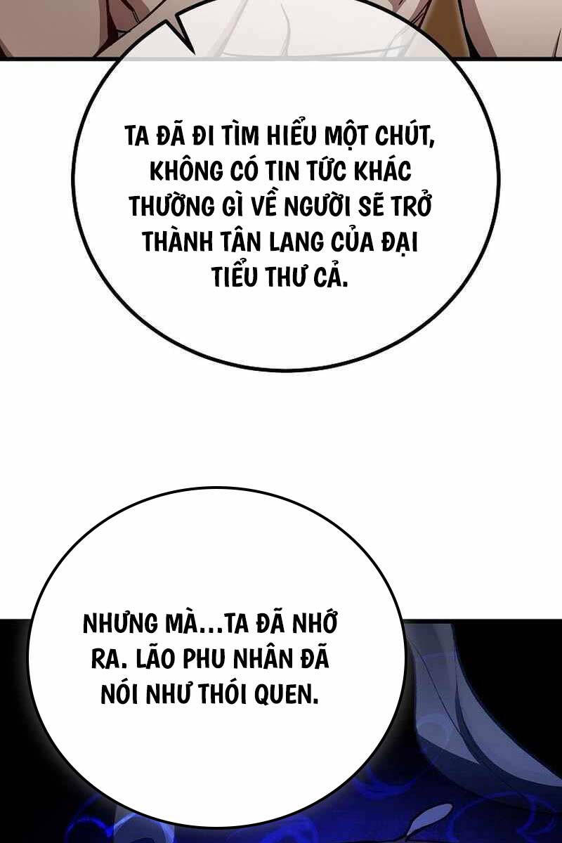 Tư Mã Song Hiệp Chapter 7 - Trang 60