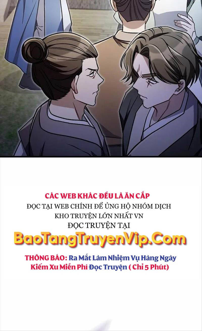 Tư Mã Song Hiệp Chapter 34 - Trang 63