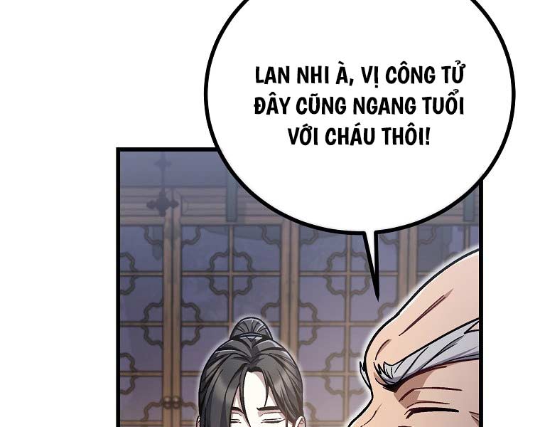 Tư Mã Song Hiệp Chapter 10 - Trang 82