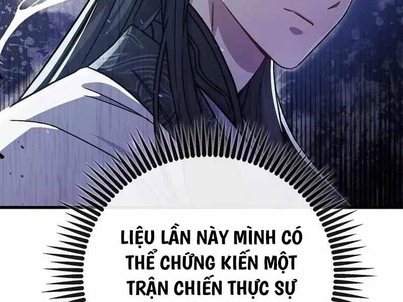 Tư Mã Song Hiệp Chapter 2 - Trang 173