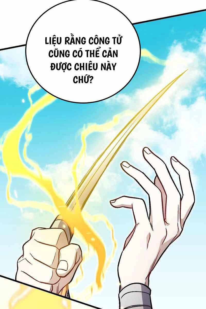 Tư Mã Song Hiệp Chapter 11 - Trang 44