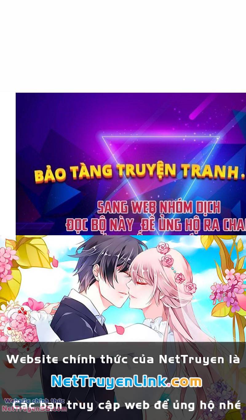 Tư Mã Song Hiệp Chapter 2 - Trang 206