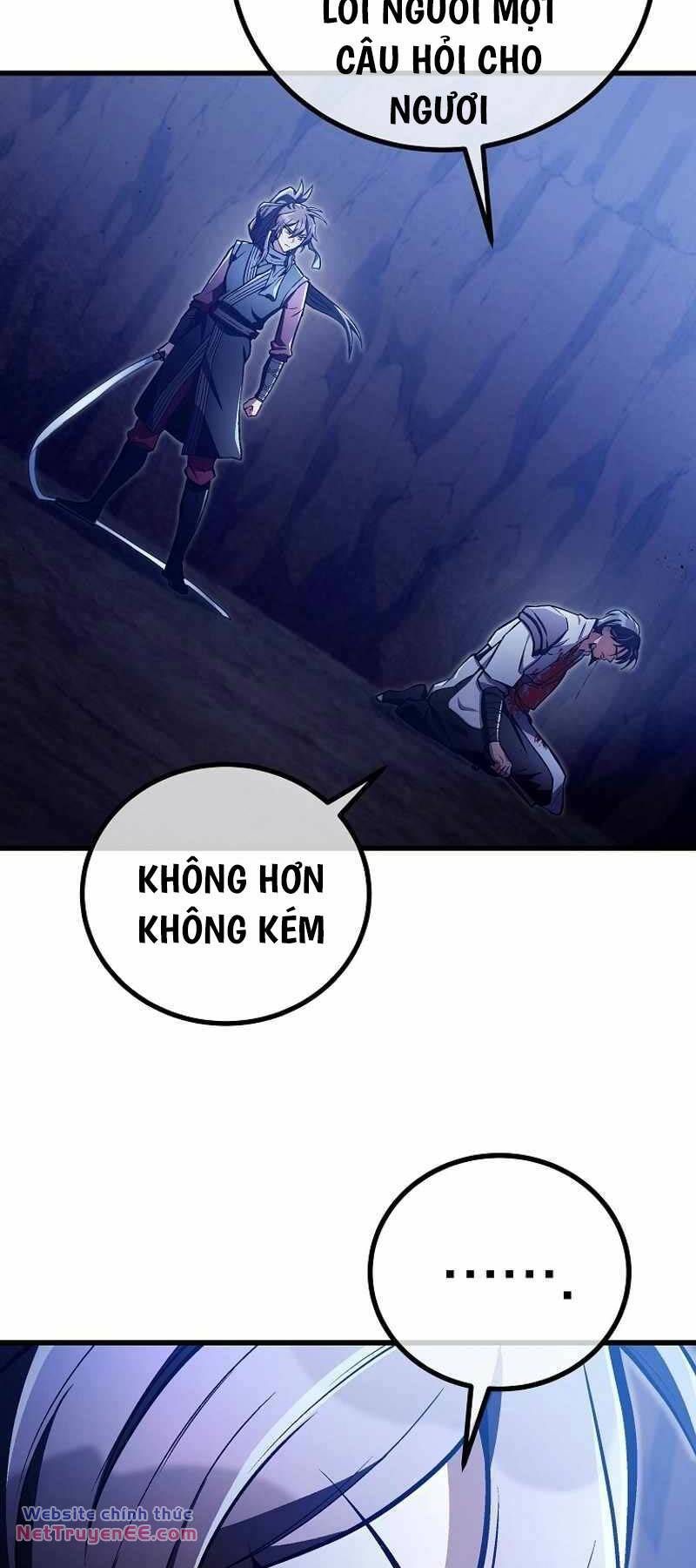 Tư Mã Song Hiệp Chapter 27 - Trang 52