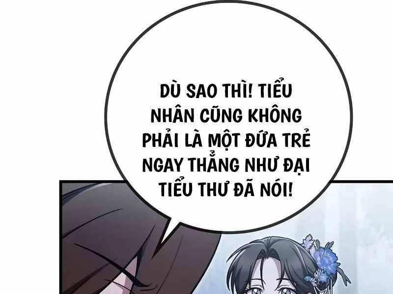 Tư Mã Song Hiệp Chapter 3 - Trang 188