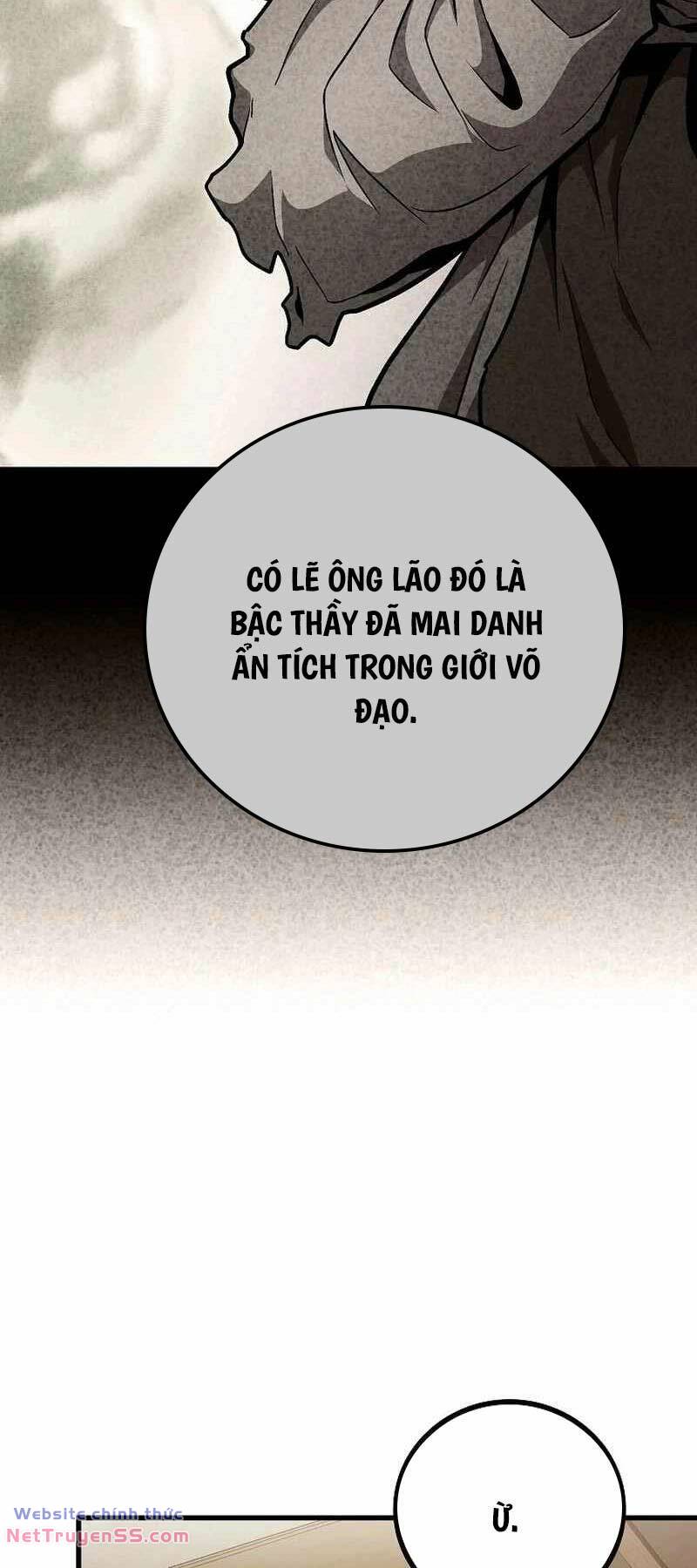 Tư Mã Song Hiệp Chapter 6 - Trang 45