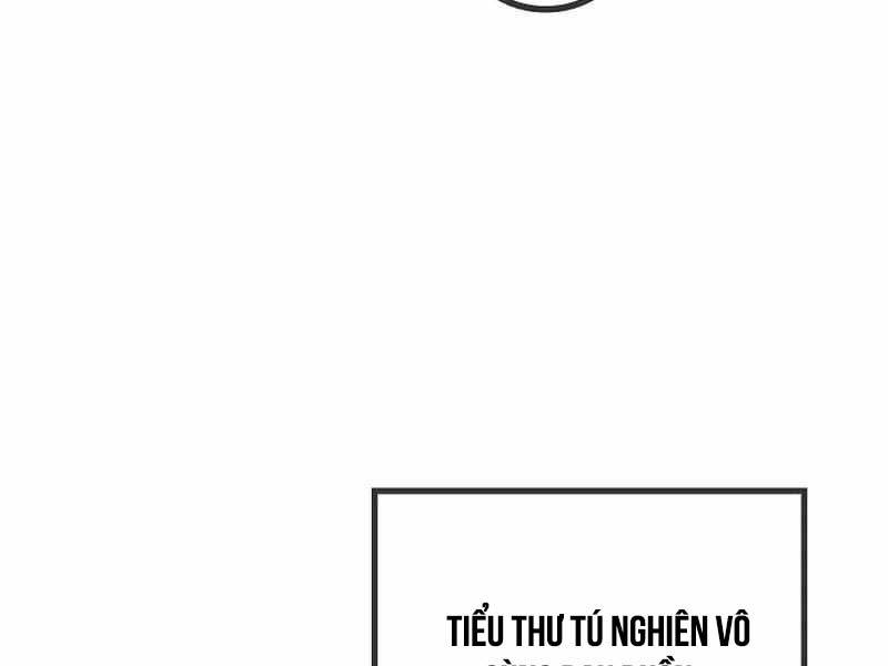 Tư Mã Song Hiệp Chapter 4 - Trang 33