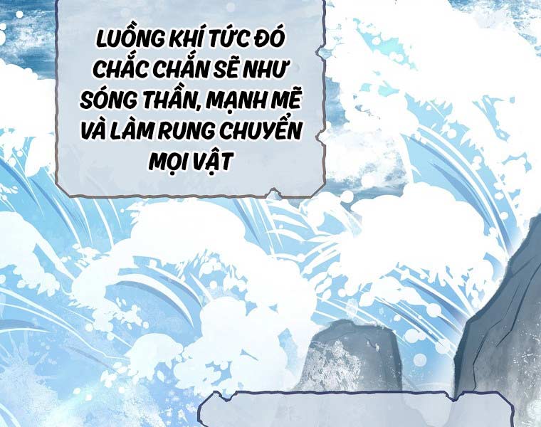 Tư Mã Song Hiệp Chapter 10 - Trang 110