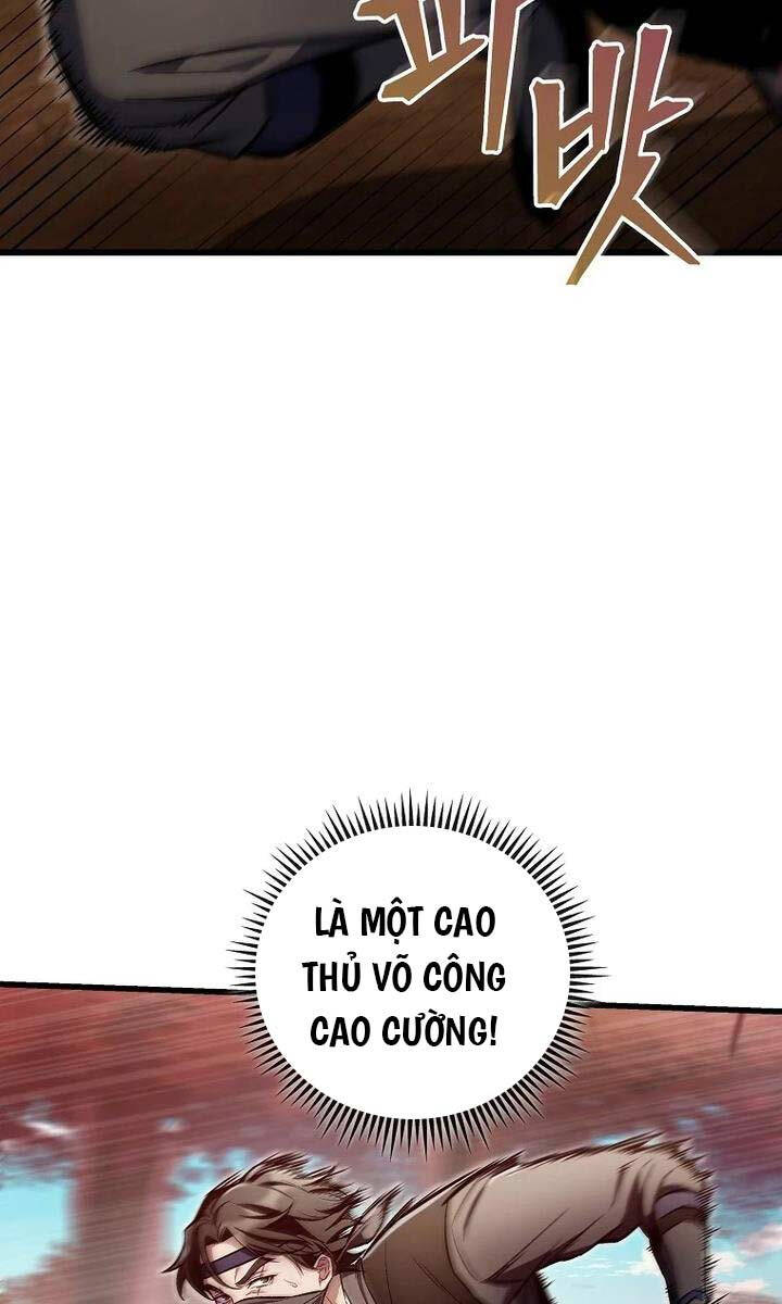 Tư Mã Song Hiệp Chapter 20 - Trang 68