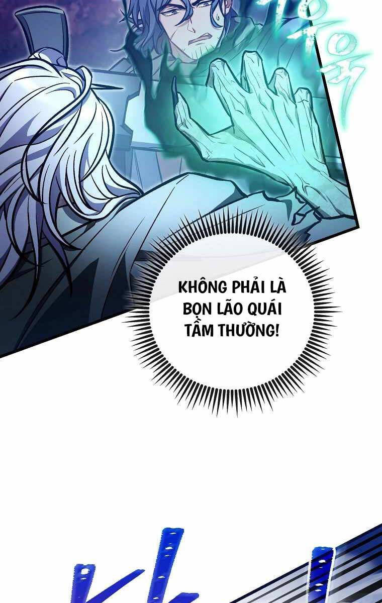 Tư Mã Song Hiệp Chapter 22 - Trang 12