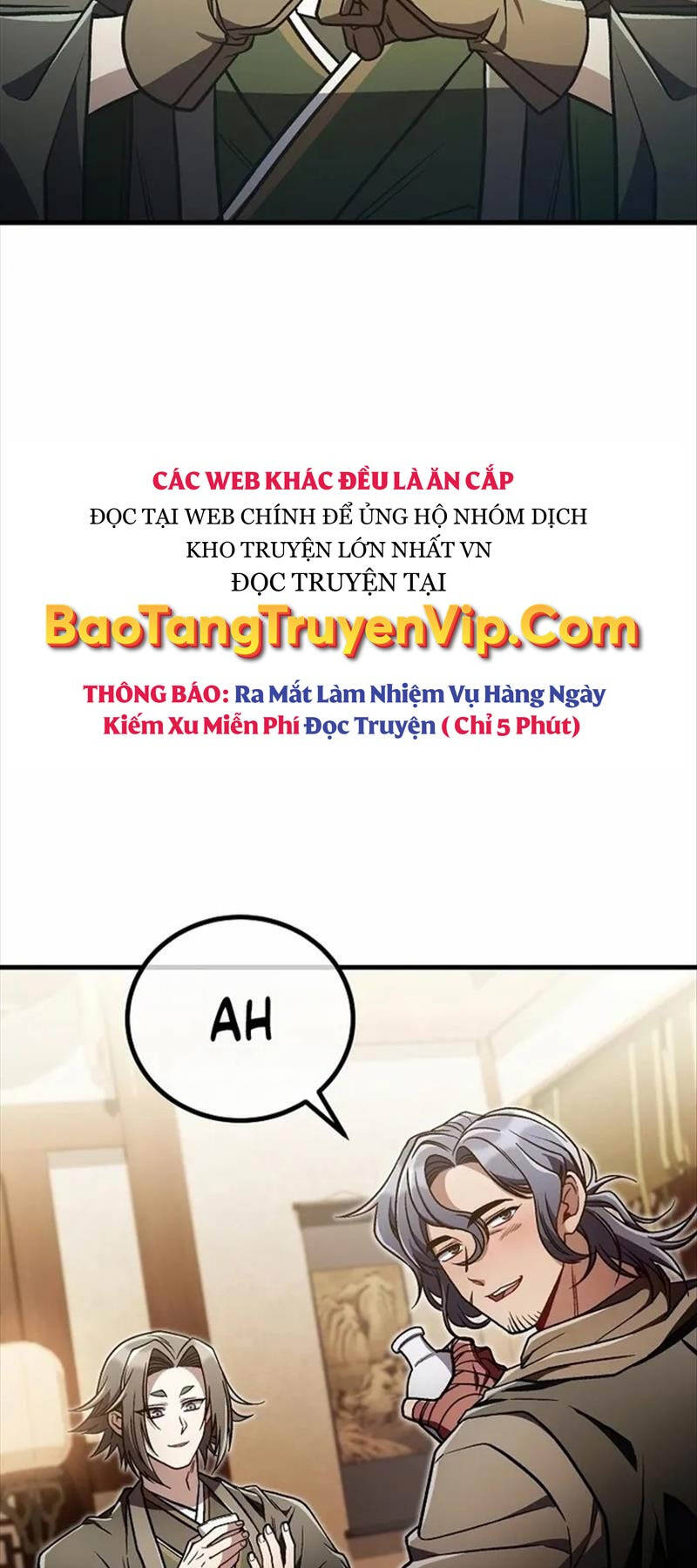 Tư Mã Song Hiệp Chapter 34 - Trang 47