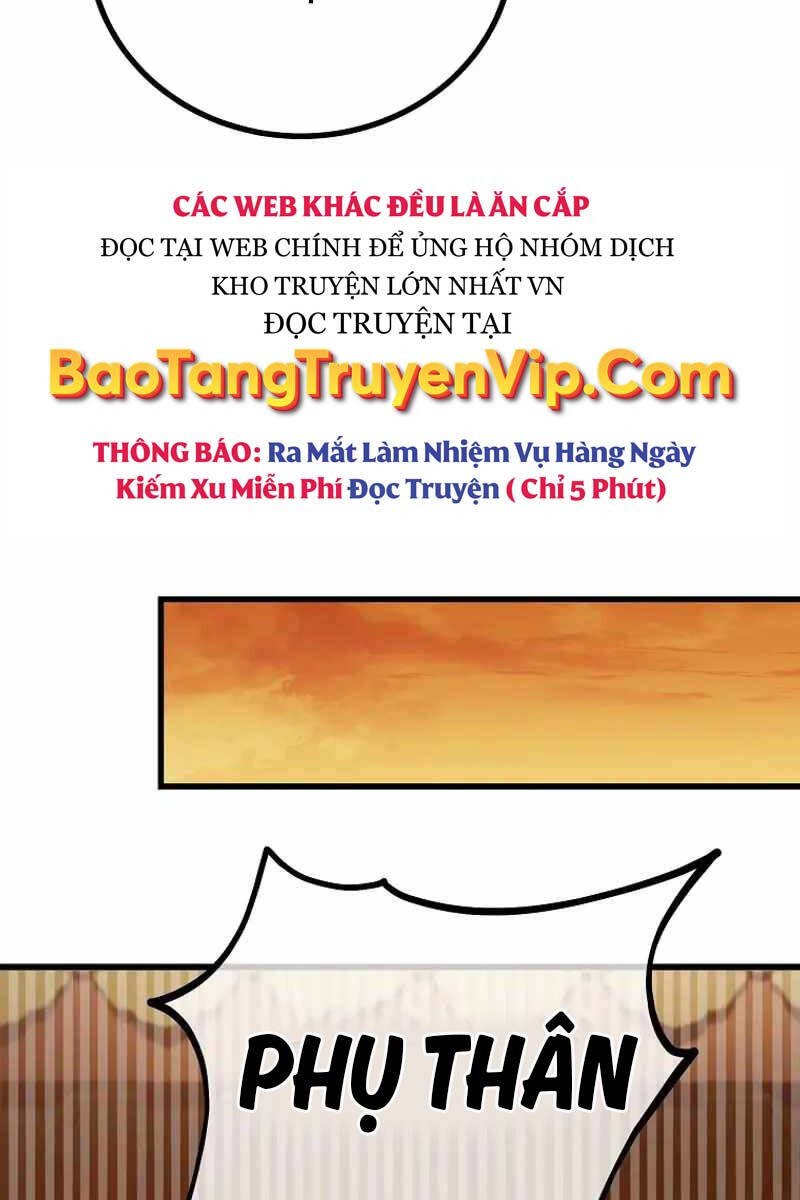 Tư Mã Song Hiệp Chapter 26 - Trang 93