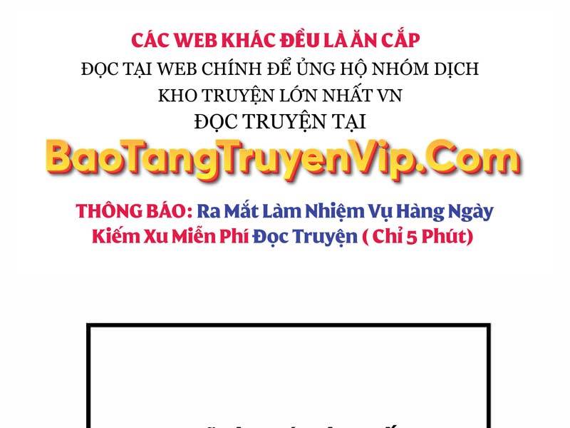 Tư Mã Song Hiệp Chapter 1 - Trang 142