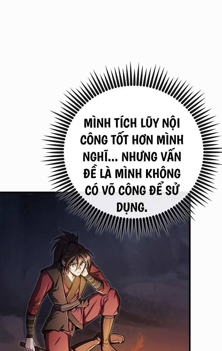 Tư Mã Song Hiệp Chapter 12 - Trang 95