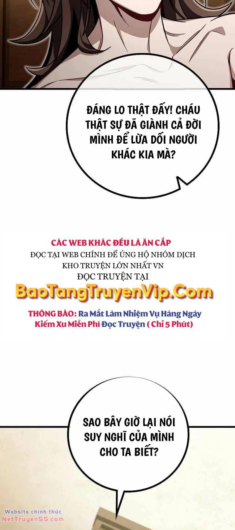 Tư Mã Song Hiệp Chapter 6 - Trang 31