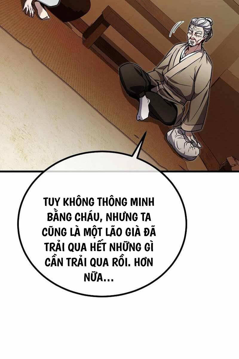 Tư Mã Song Hiệp Chapter 7 - Trang 75