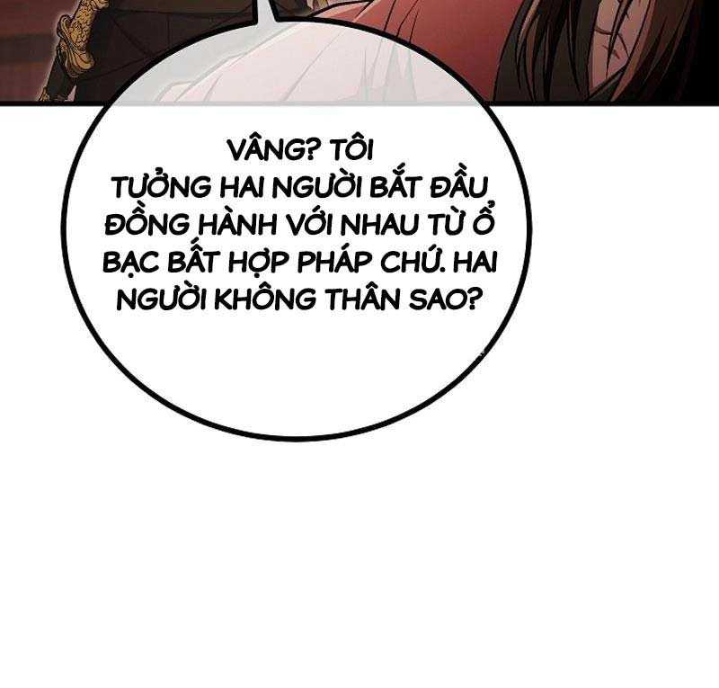 Tư Mã Song Hiệp Chapter 42 - Trang 50