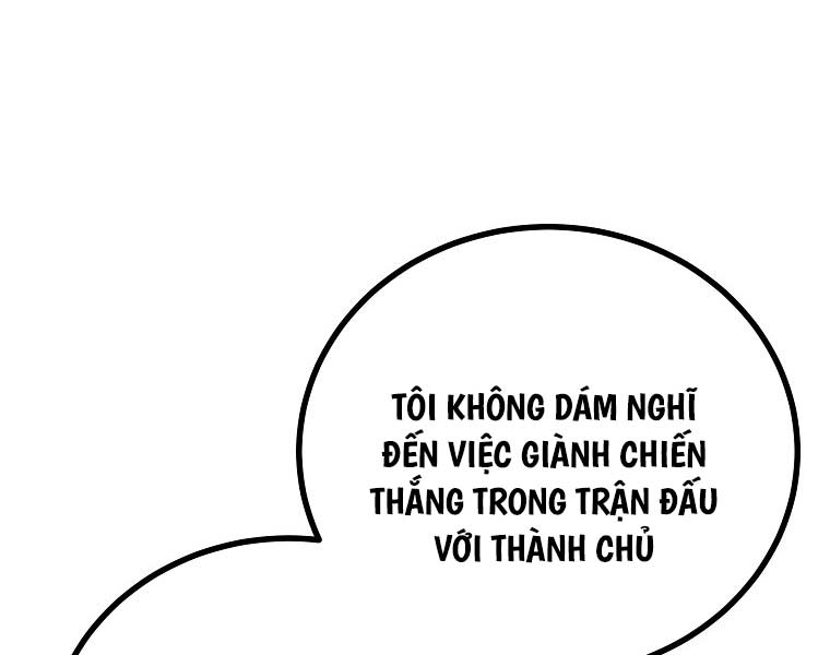 Tư Mã Song Hiệp Chapter 10 - Trang 55