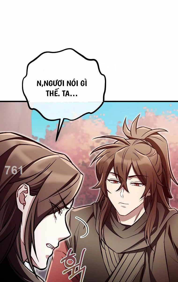 Tư Mã Song Hiệp Chapter 21 - Trang 2