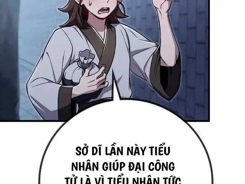 Tư Mã Song Hiệp Chapter 3 - Trang 186