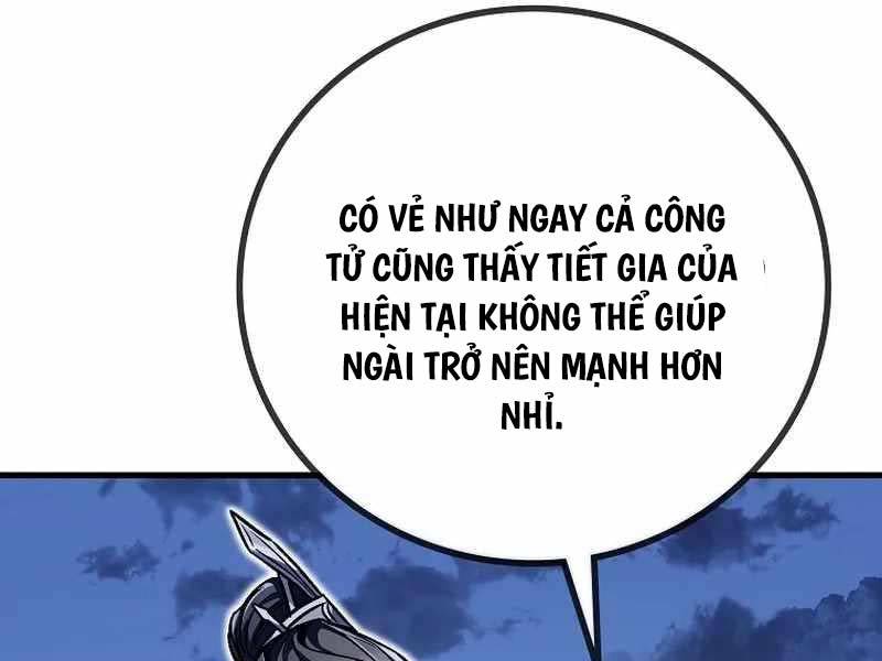 Tư Mã Song Hiệp Chapter 4 - Trang 138