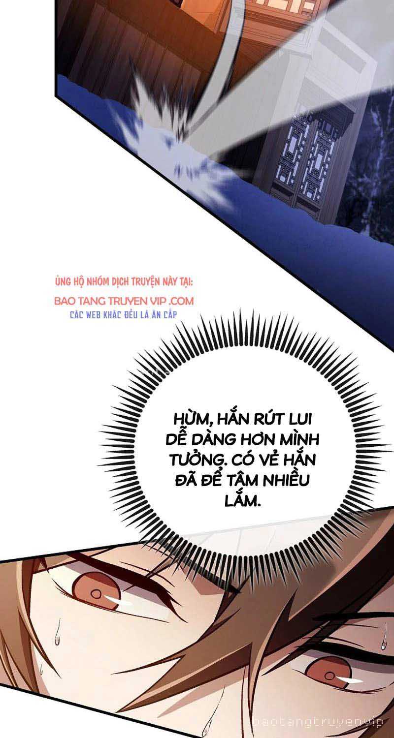 Tư Mã Song Hiệp Chapter 42 - Trang 54