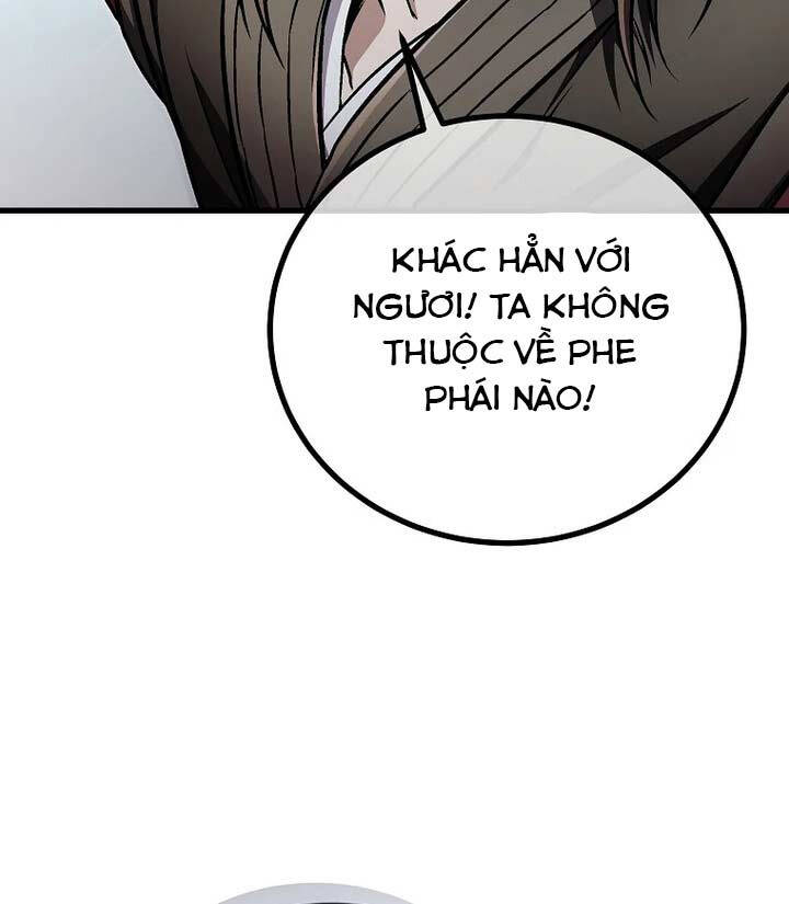 Tư Mã Song Hiệp Chapter 17 - Trang 74