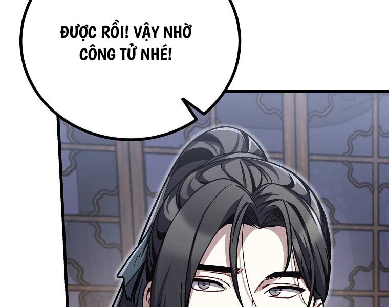 Tư Mã Song Hiệp Chapter 10 - Trang 88