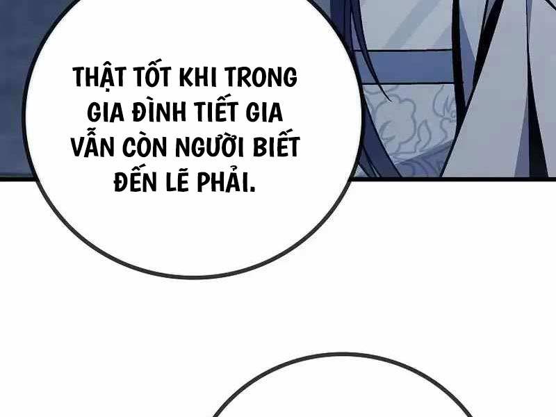 Tư Mã Song Hiệp Chapter 3 - Trang 184