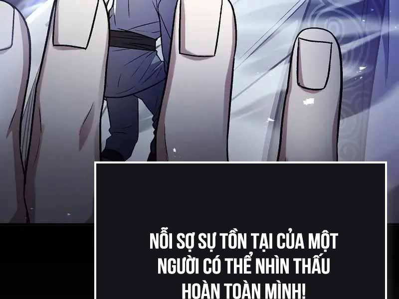 Tư Mã Song Hiệp Chapter 2 - Trang 92