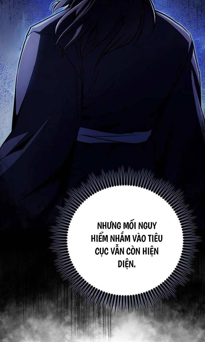 Tư Mã Song Hiệp Chapter 18 - Trang 90