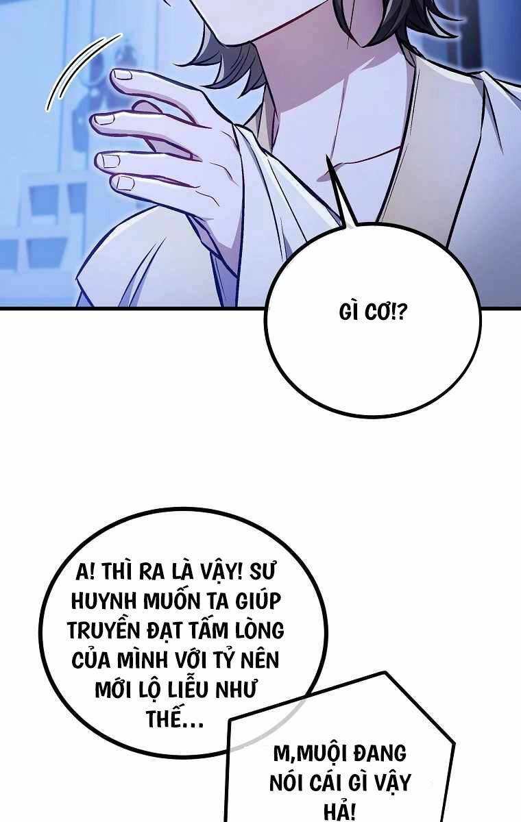 Tư Mã Song Hiệp Chapter 21 - Trang 83