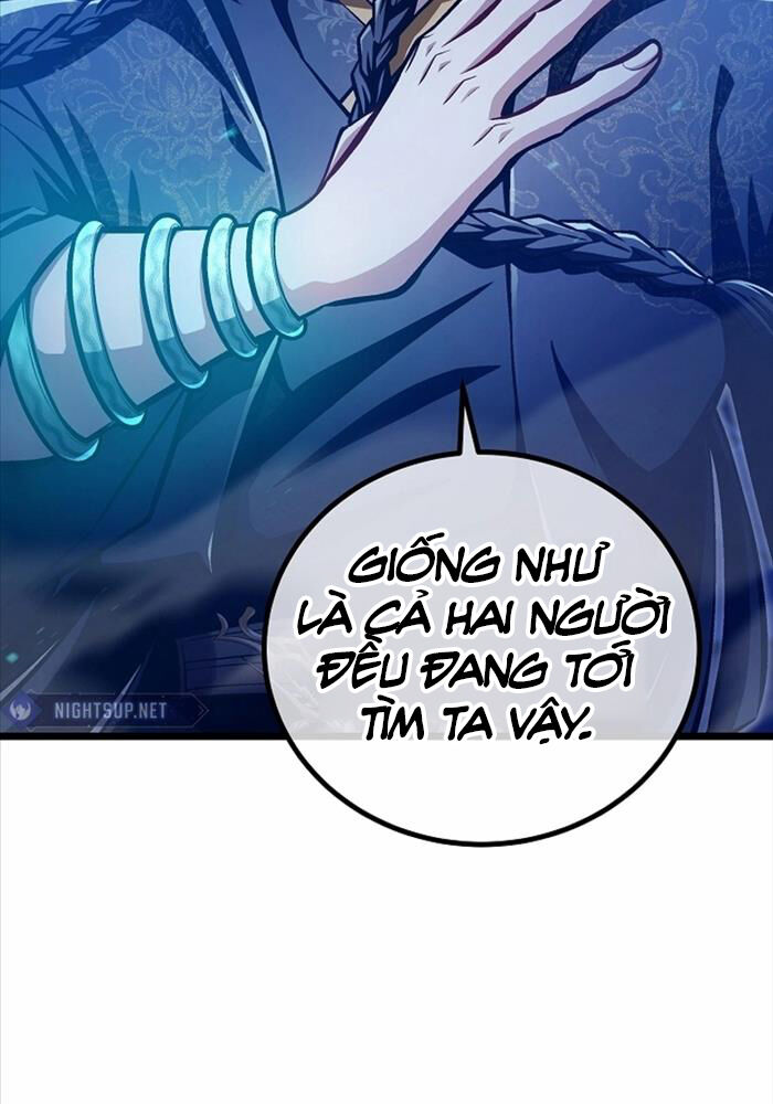 Tư Mã Song Hiệp Chapter 53 - Trang 2