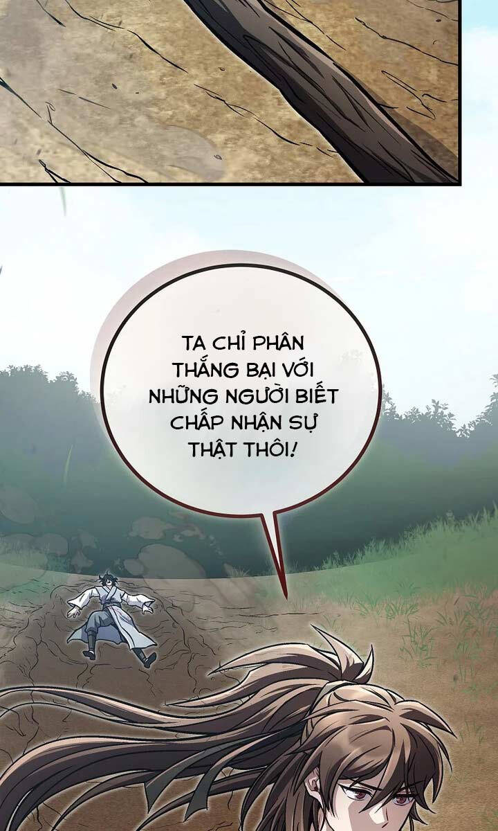 Tư Mã Song Hiệp Chapter 17 - Trang 90