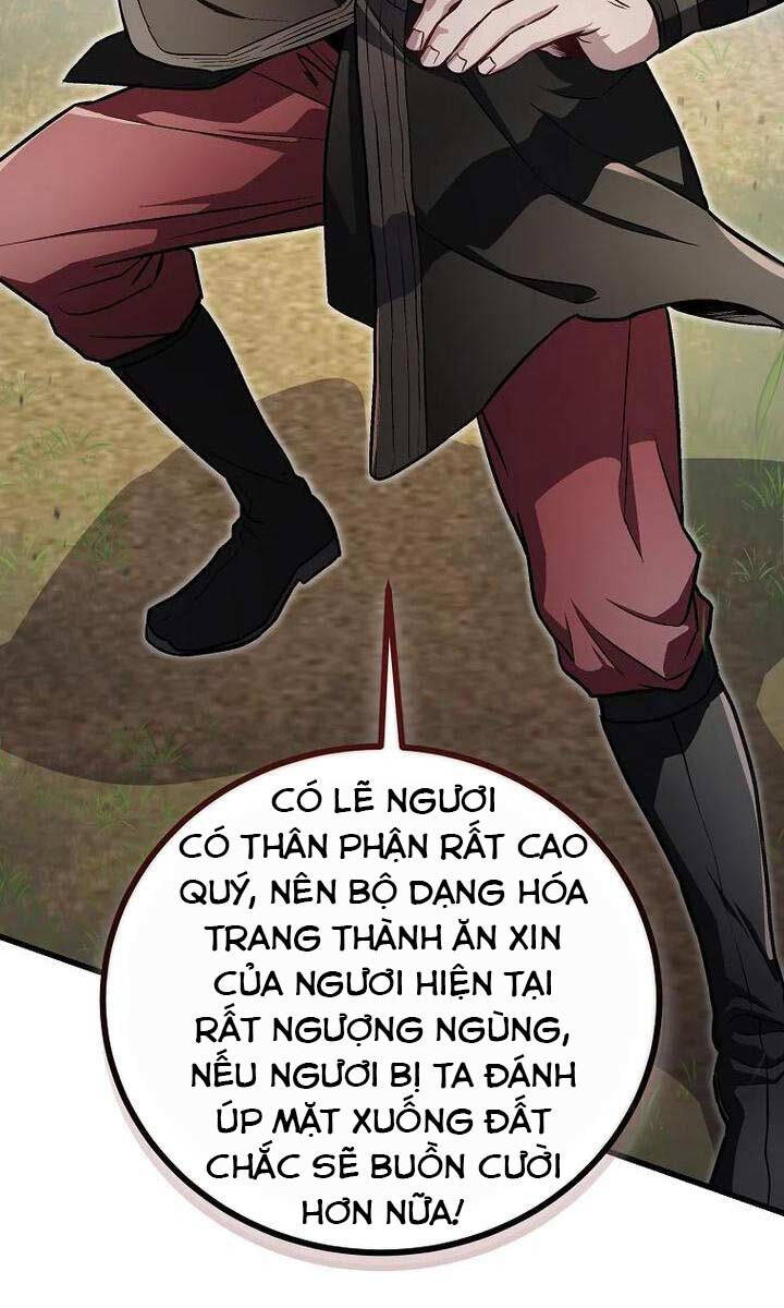 Tư Mã Song Hiệp Chapter 16 - Trang 67