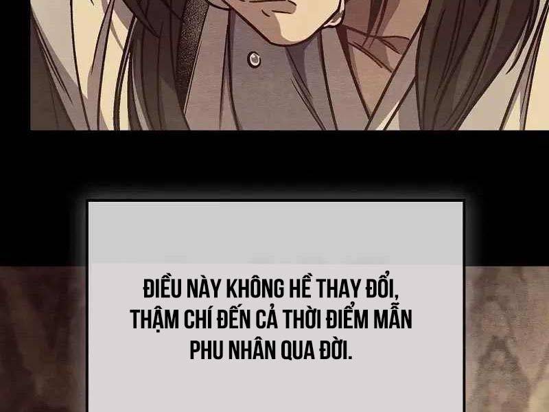 Tư Mã Song Hiệp Chapter 1 - Trang 207